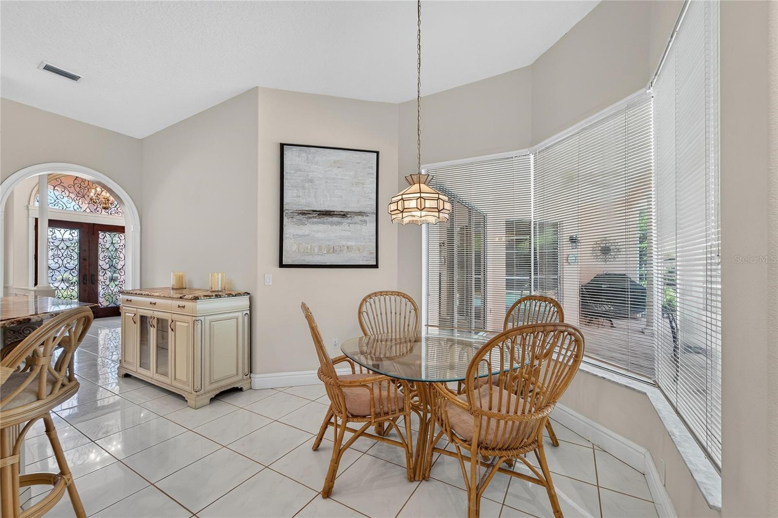 8929 GARNER CT — photo 36