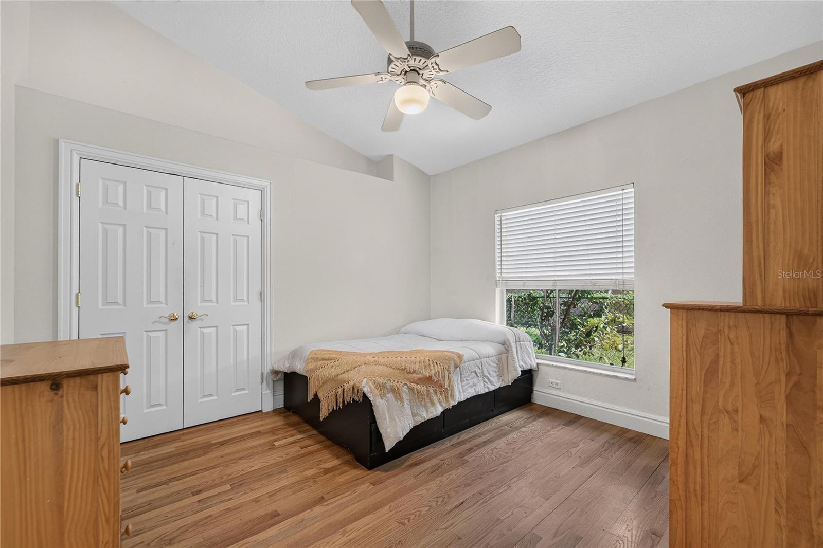 8929 GARNER CT — photo 59