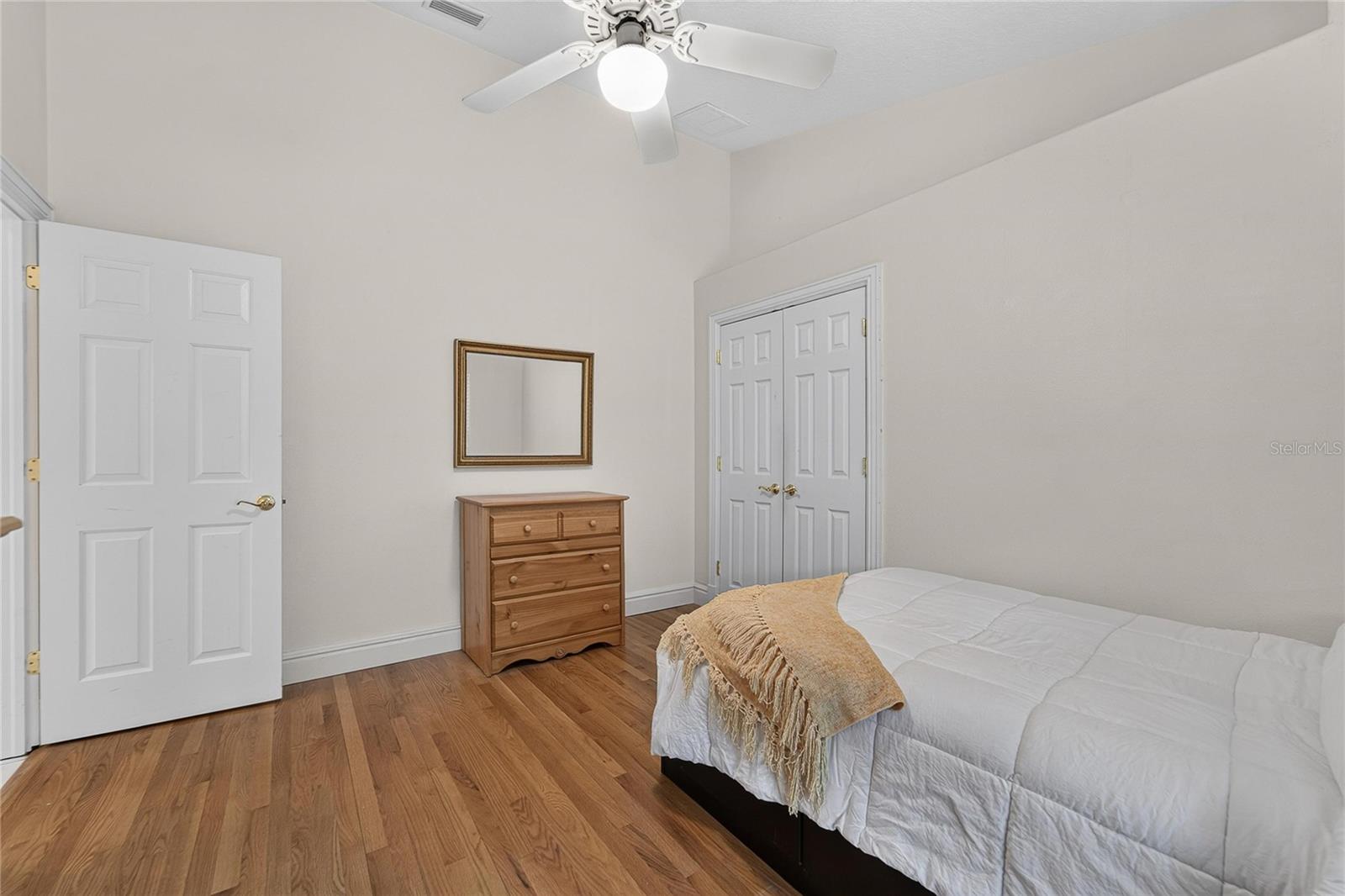 8929 GARNER CT — photo 61