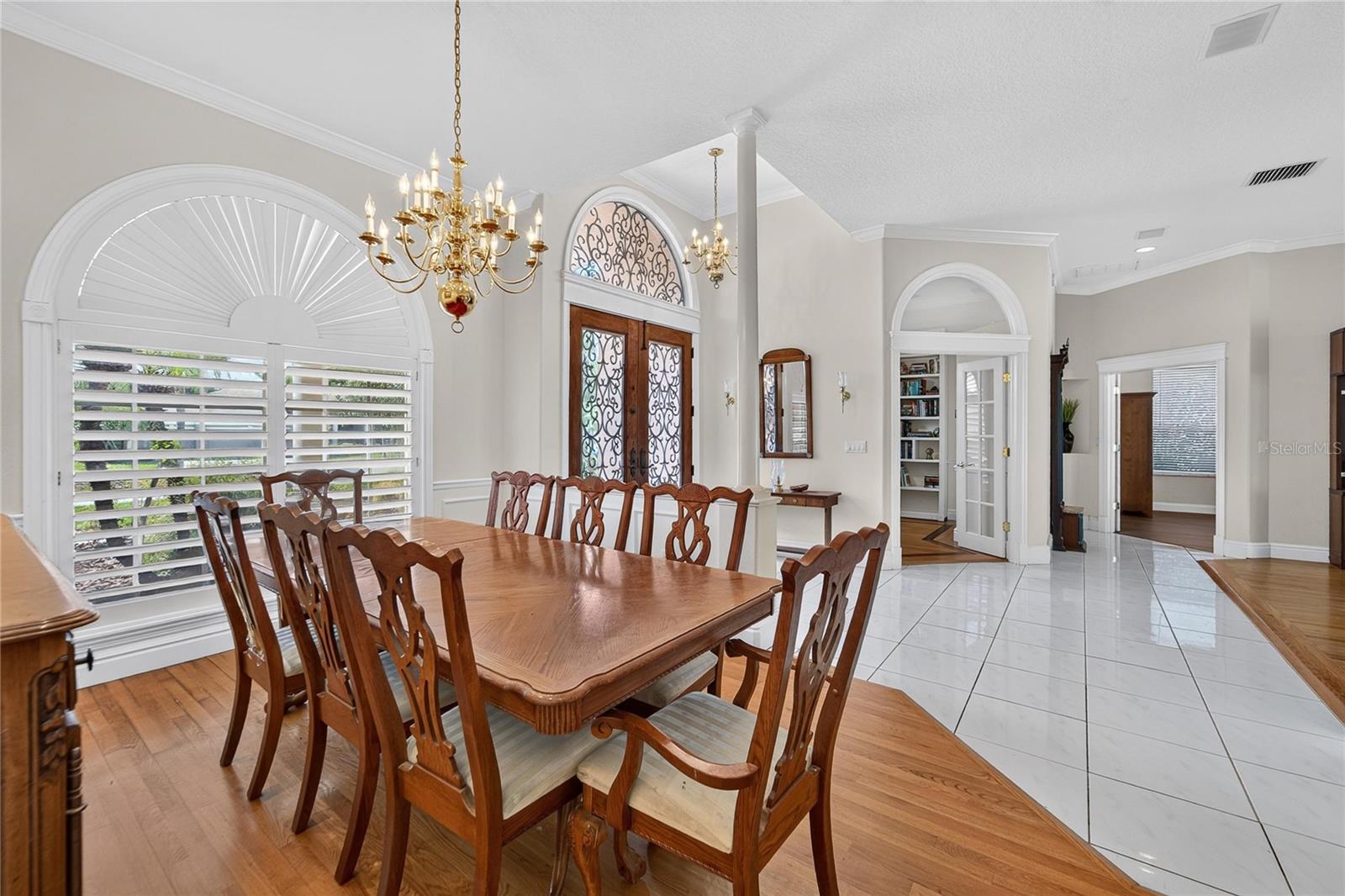 8929 GARNER CT — photo 11