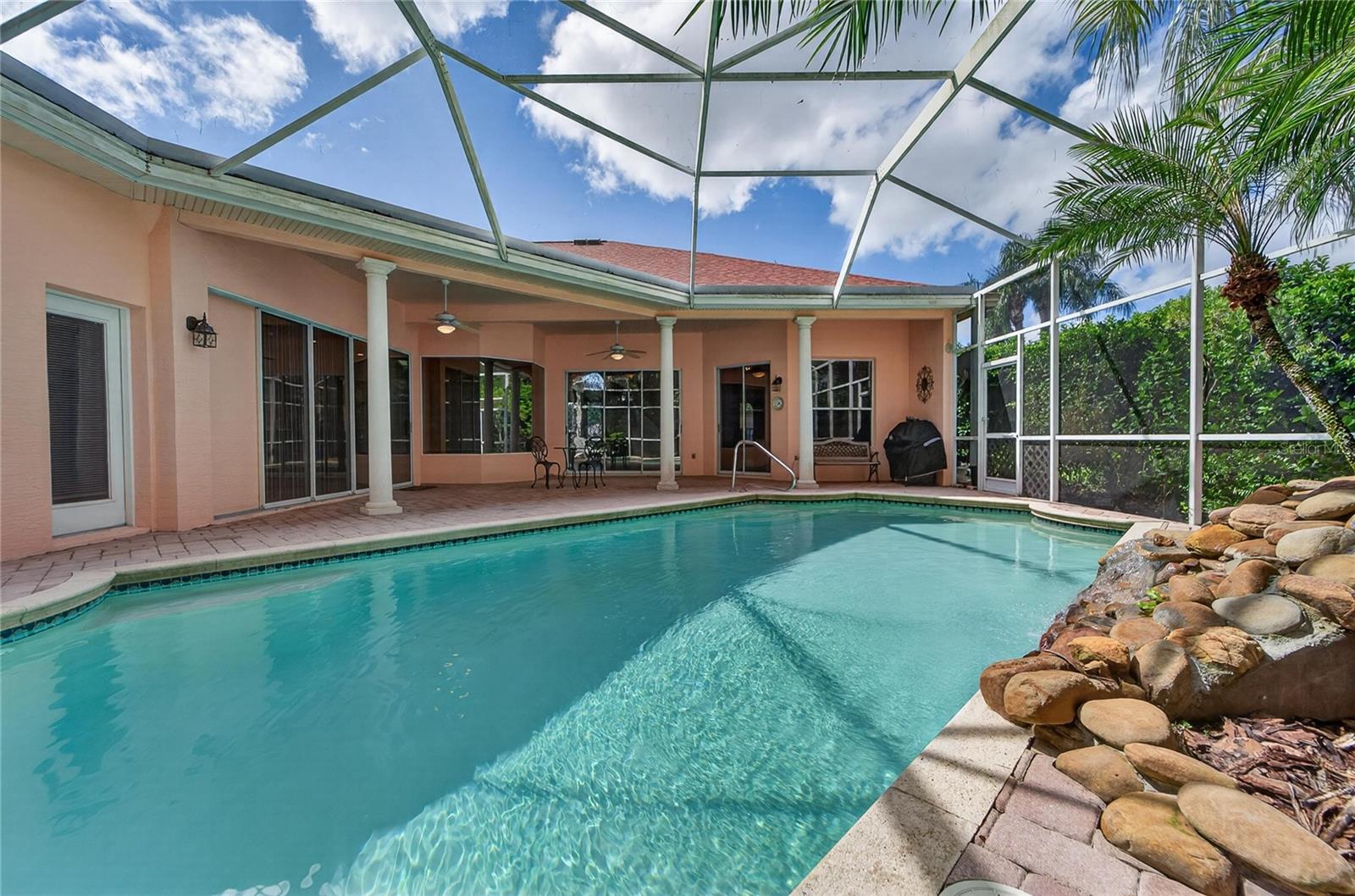 8929 GARNER CT — photo 50