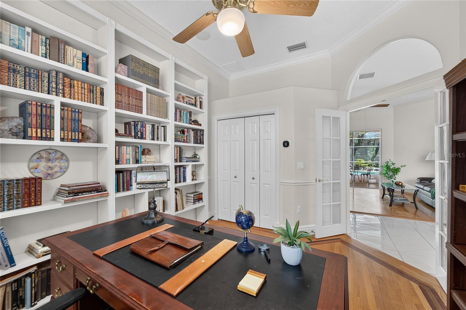 8929 GARNER CT — photo 26