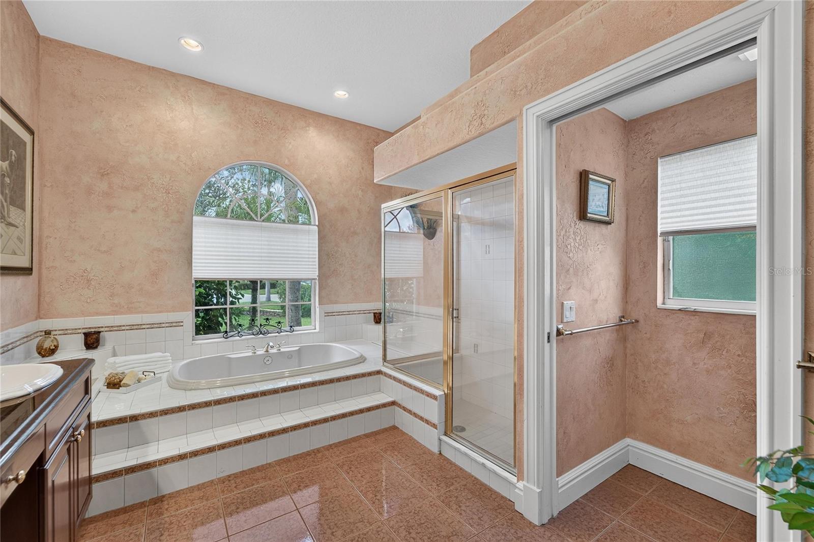 8929 GARNER CT — photo 18
