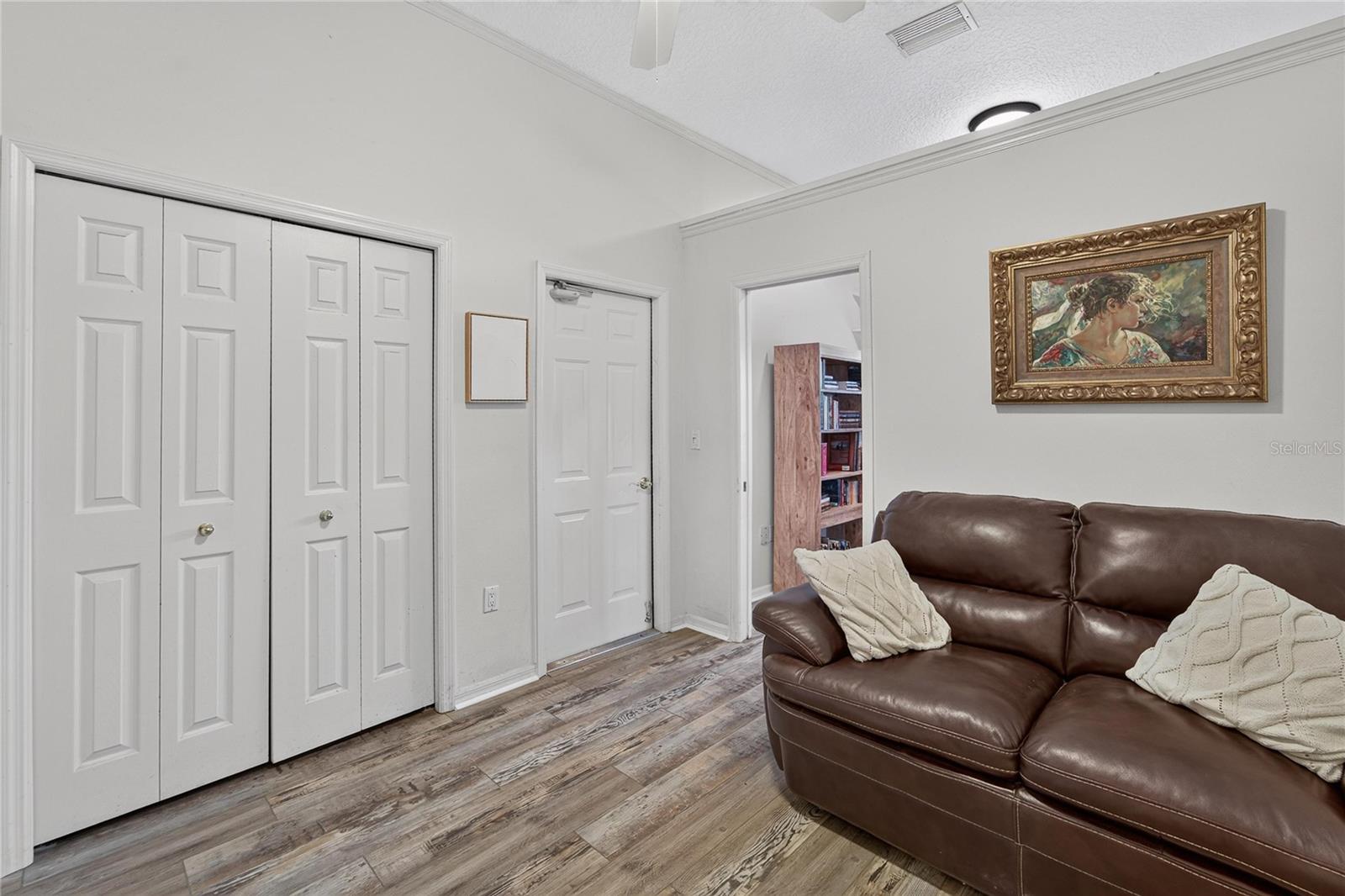 8929 GARNER CT — photo 68