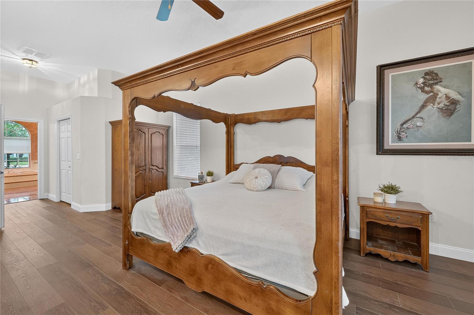 8929 GARNER CT — photo 16