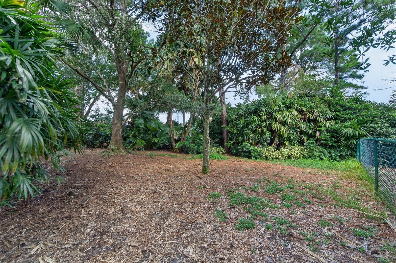 8929 GARNER CT — photo 72