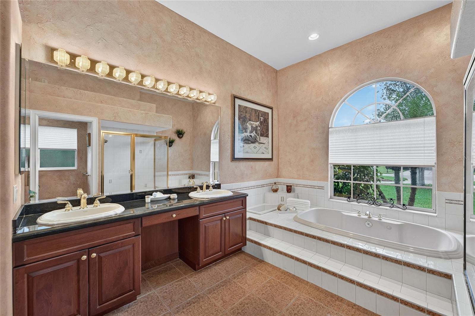 8929 GARNER CT — photo 19