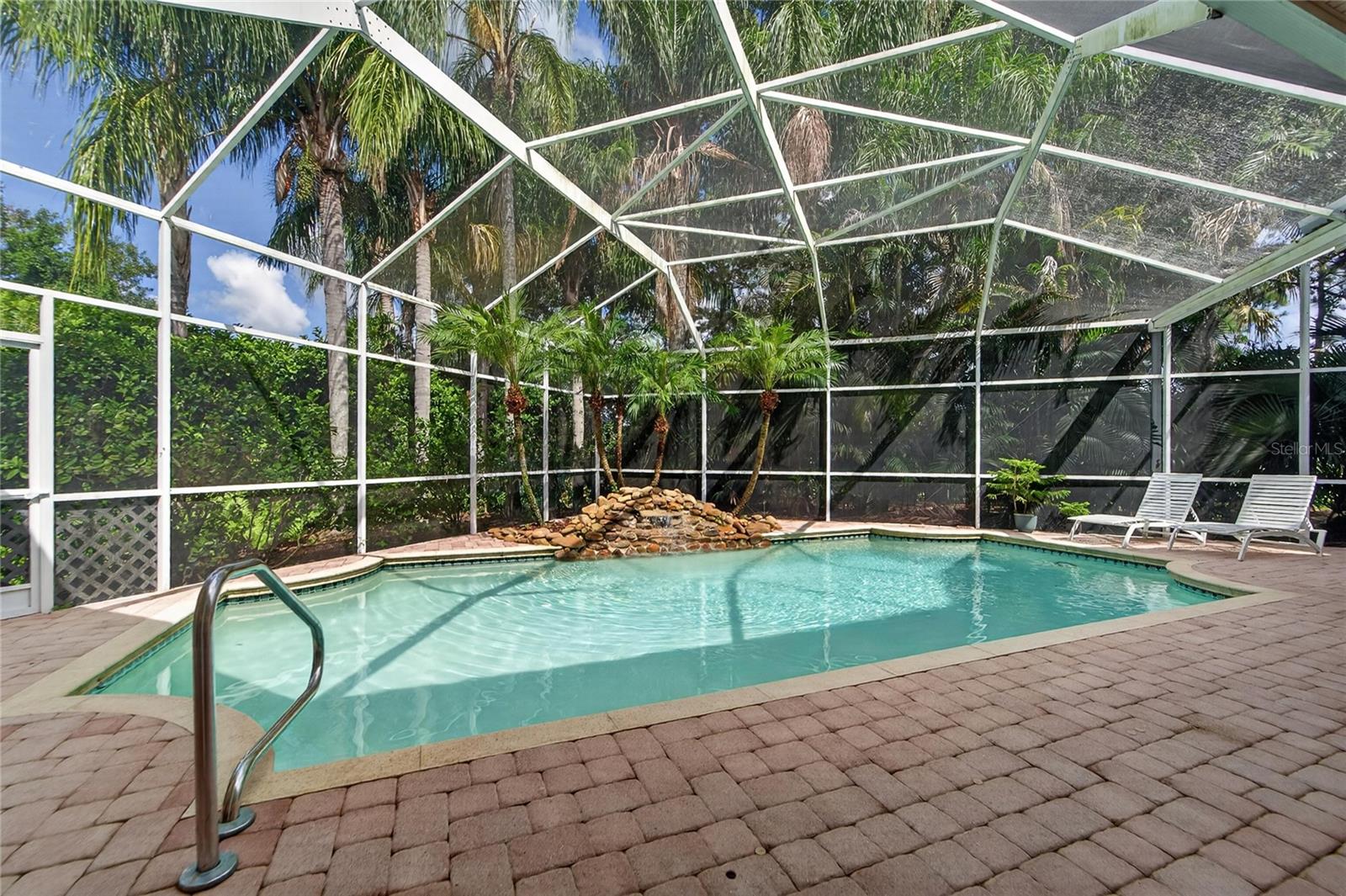 8929 GARNER CT — photo 43