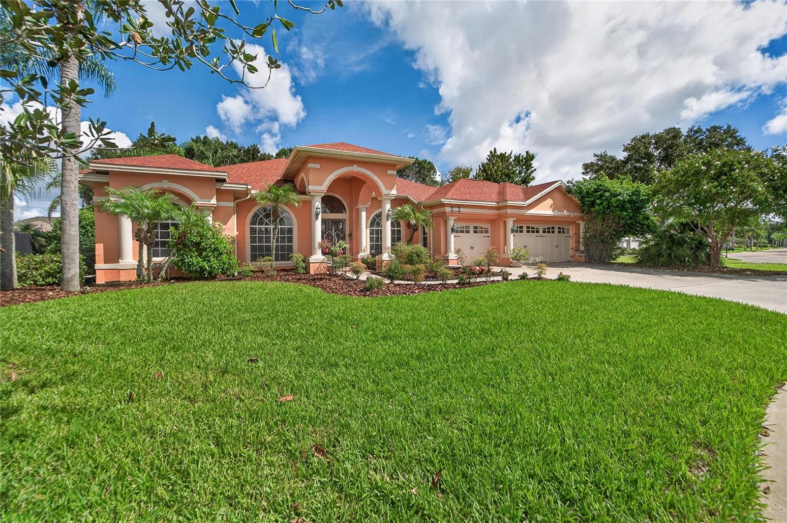 8929 GARNER CT — photo 5