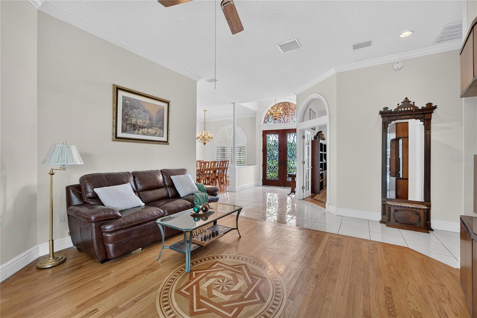 8929 GARNER CT — photo 23