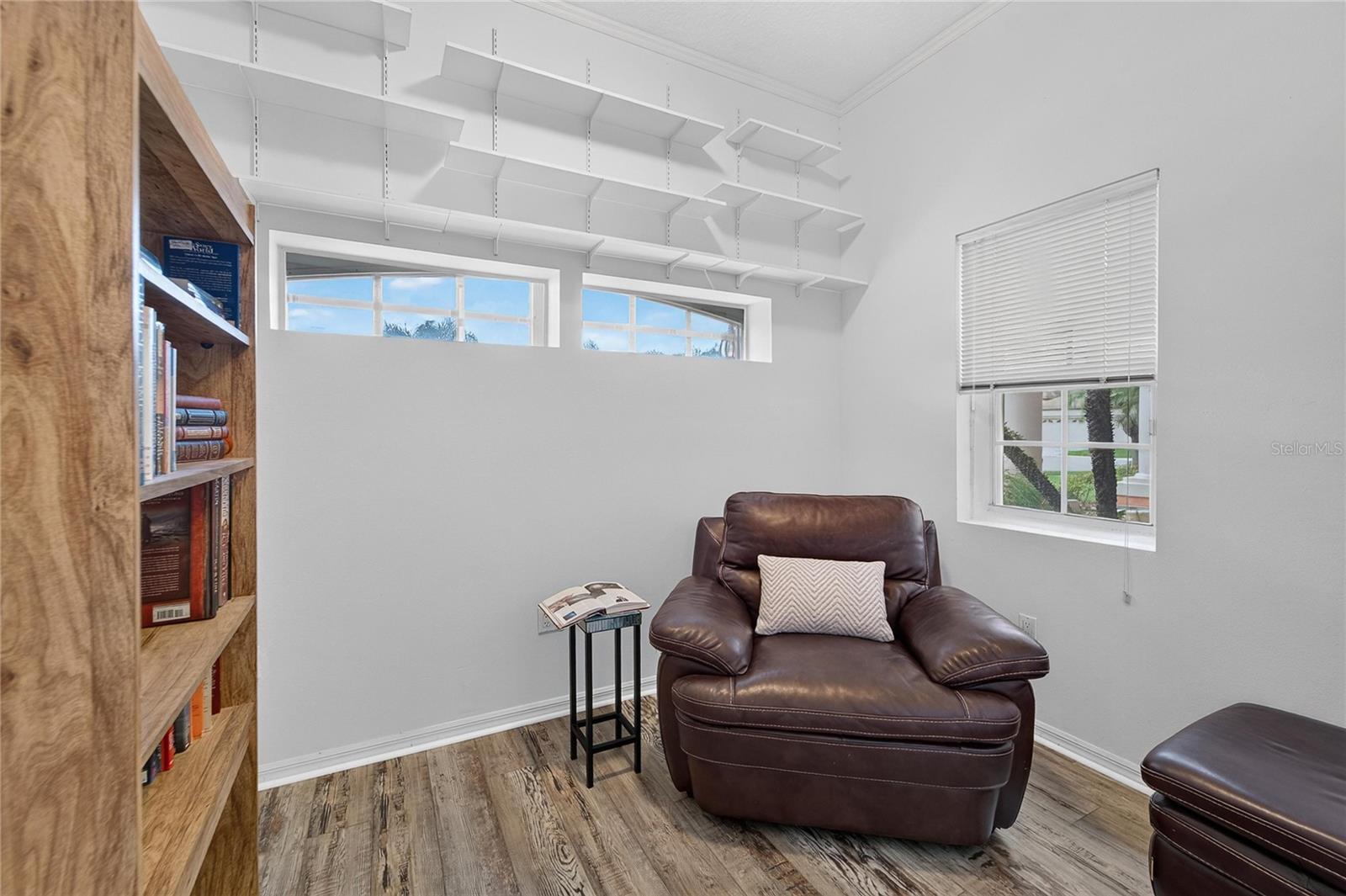8929 GARNER CT — photo 69