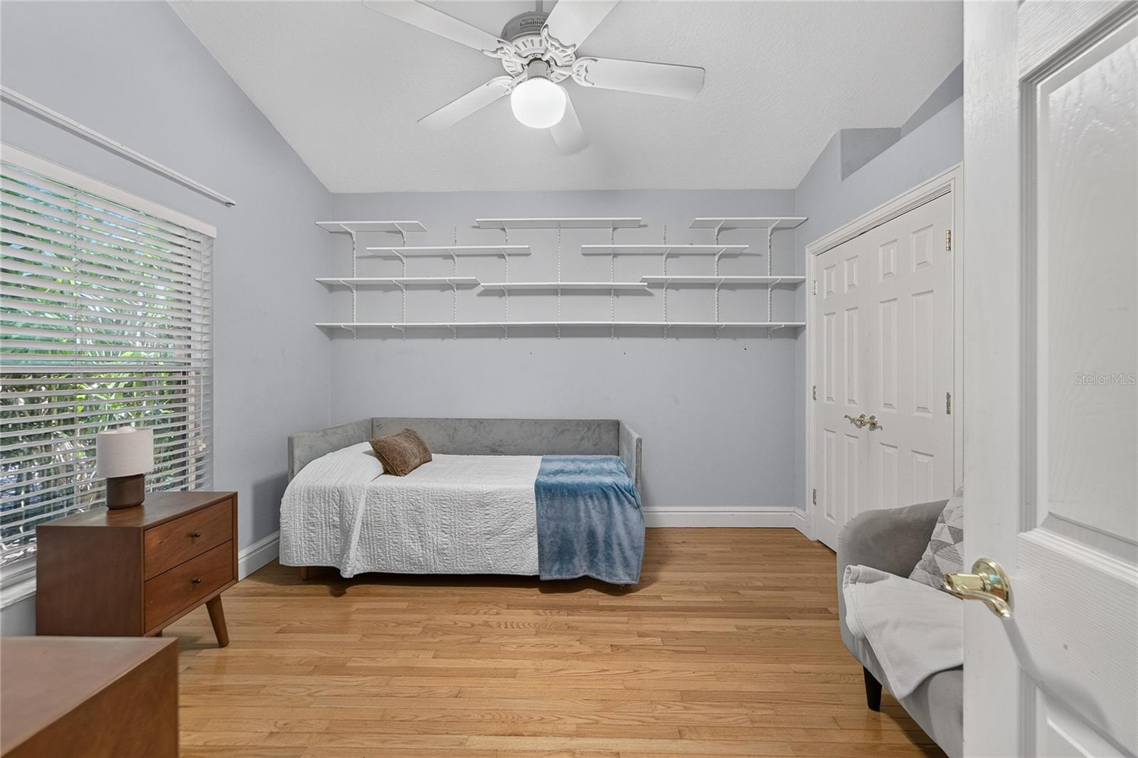 8929 GARNER CT — photo 62