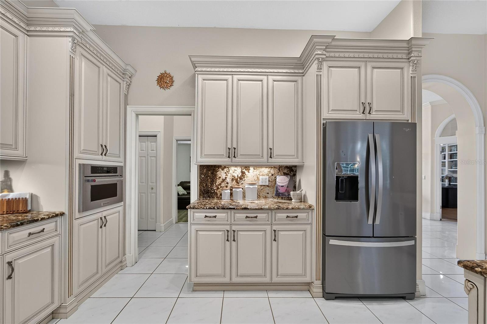 8929 GARNER CT — photo 31