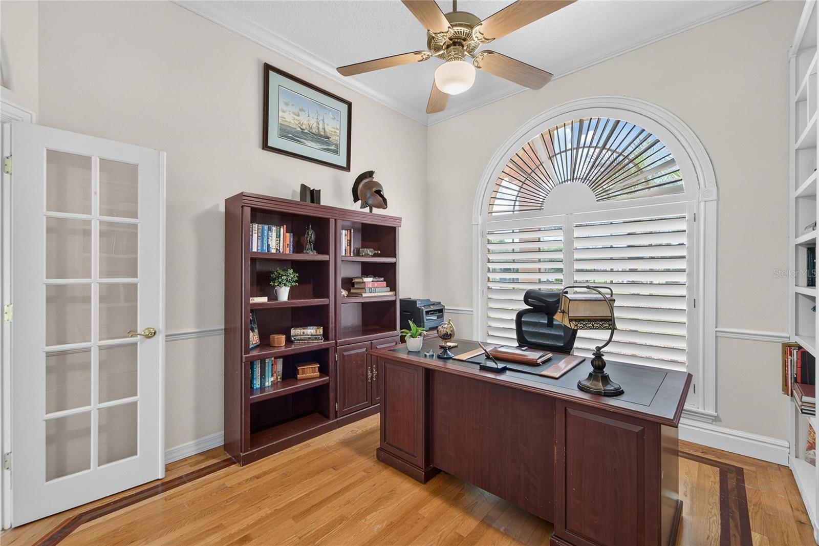 8929 GARNER CT — photo 25