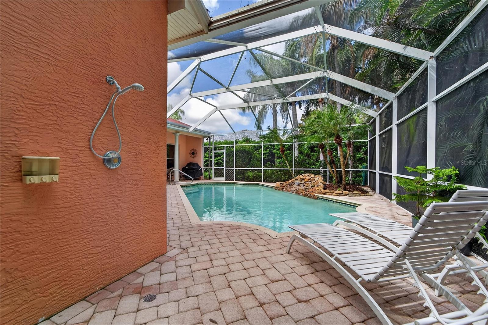 8929 GARNER CT — photo 53