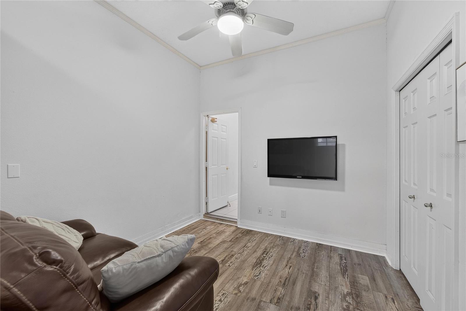 8929 GARNER CT — photo 70