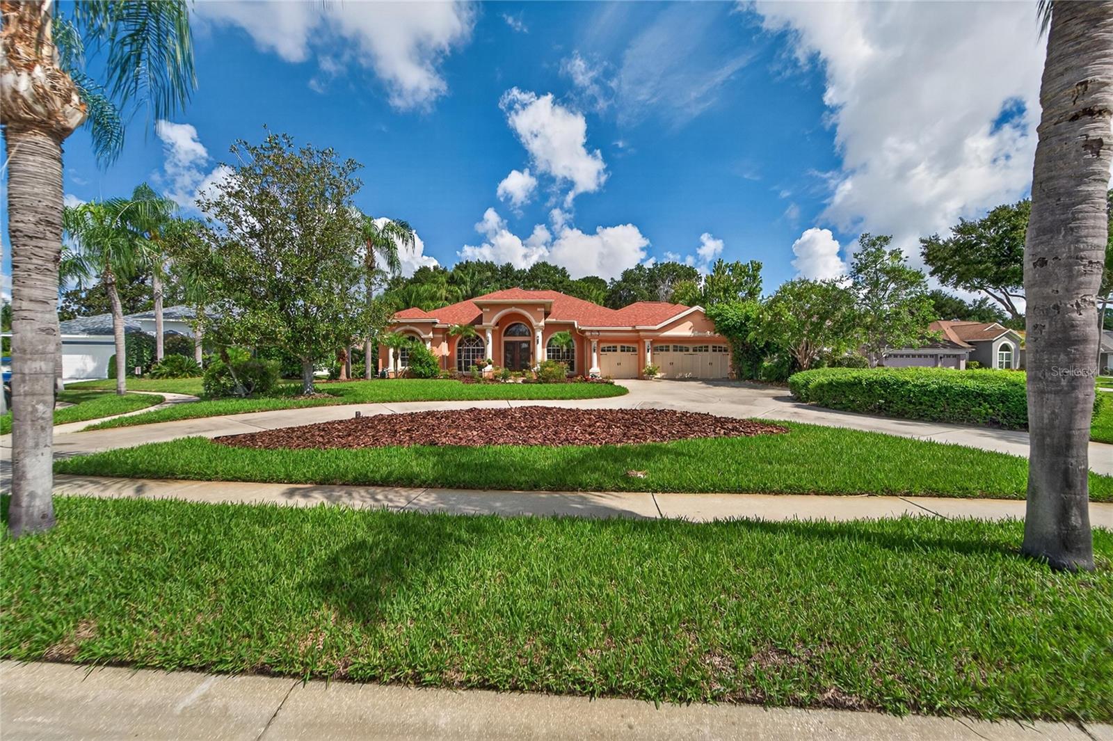 8929 GARNER CT — photo 2