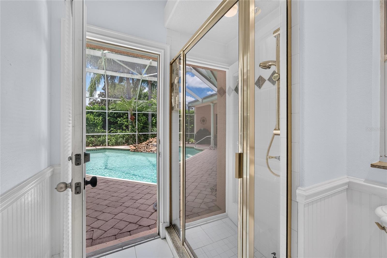 8929 GARNER CT — photo 66