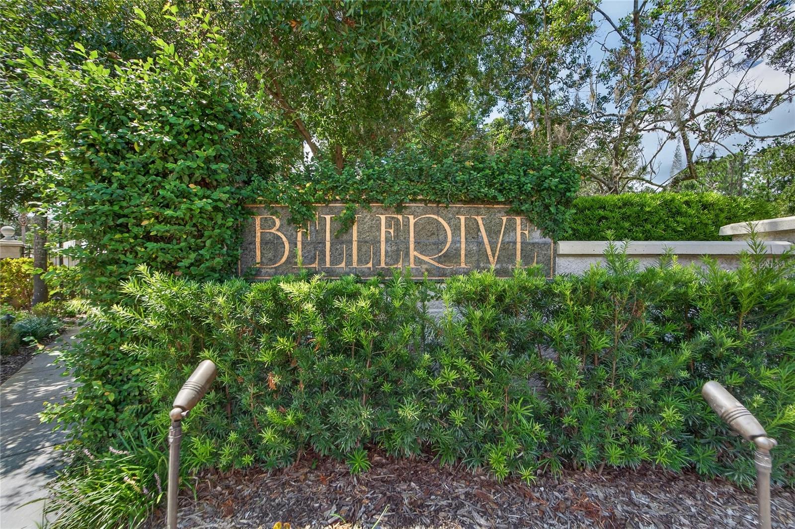 8929 GARNER CT — photo 78