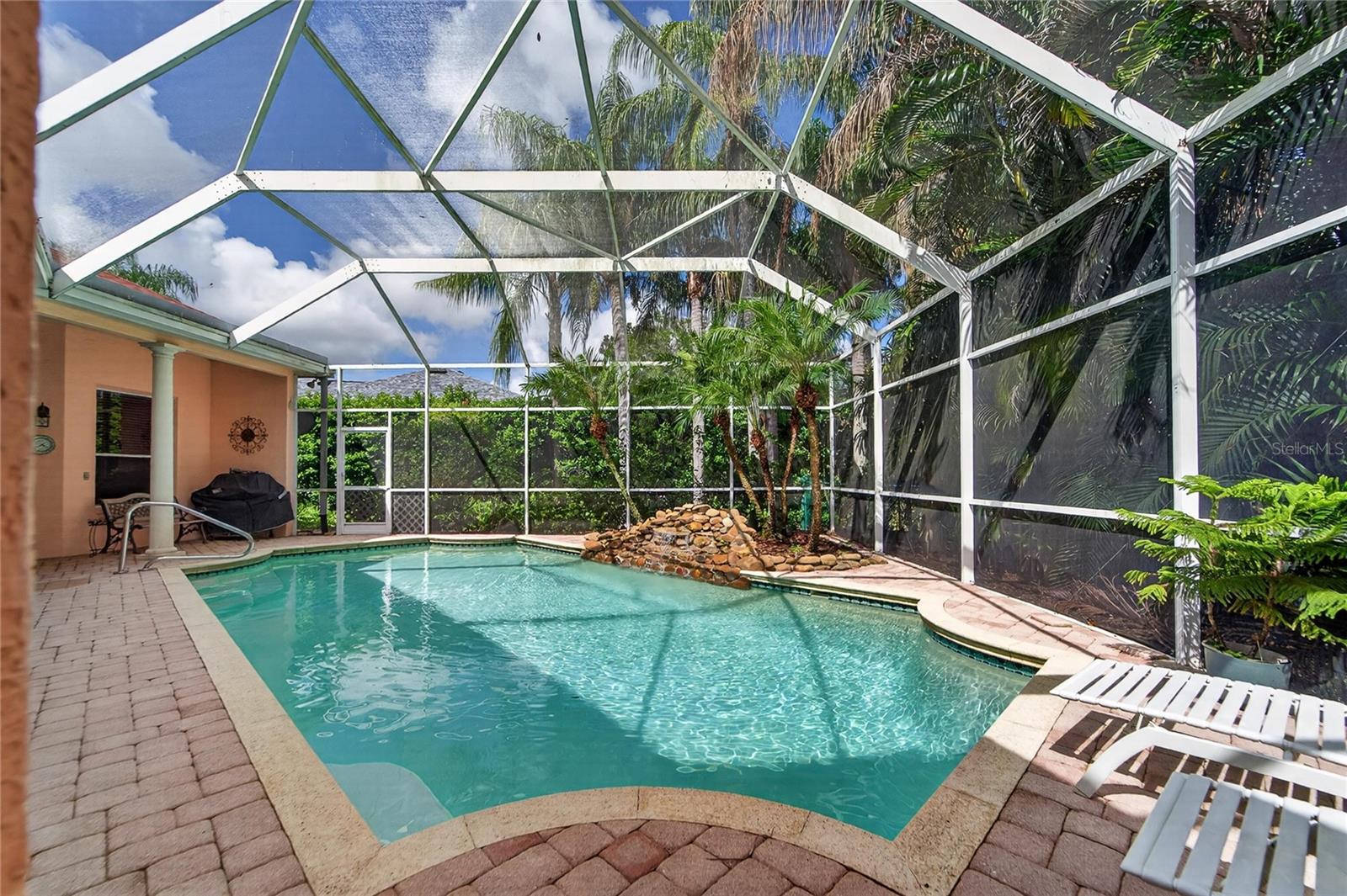 8929 GARNER CT — photo 48