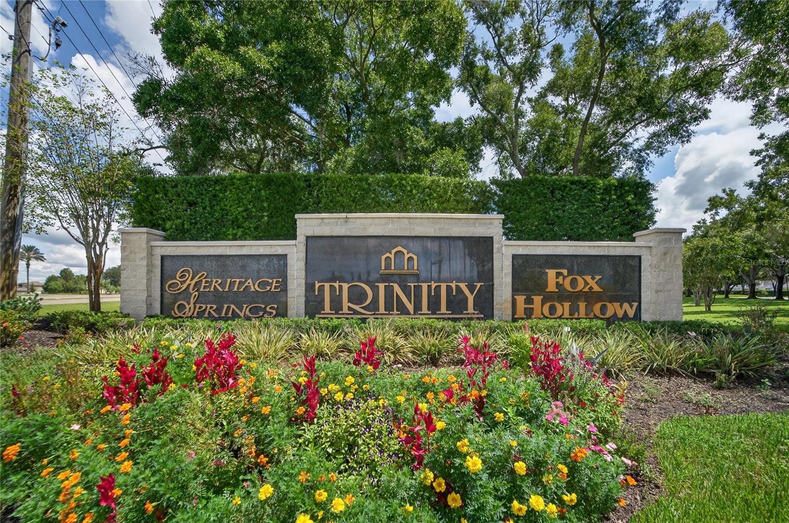 8929 GARNER CT — photo 77