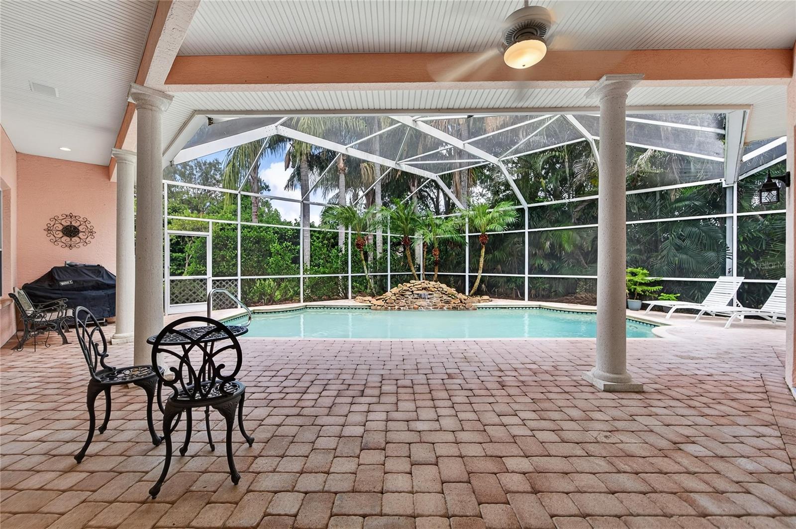 8929 GARNER CT — photo 46