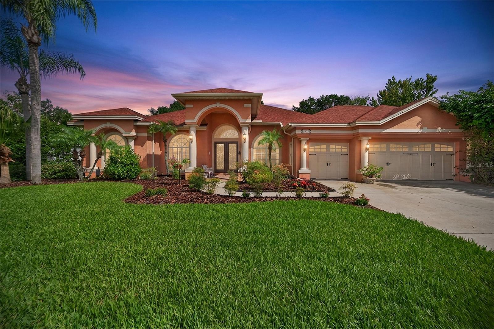 8929 GARNER CT — photo 3