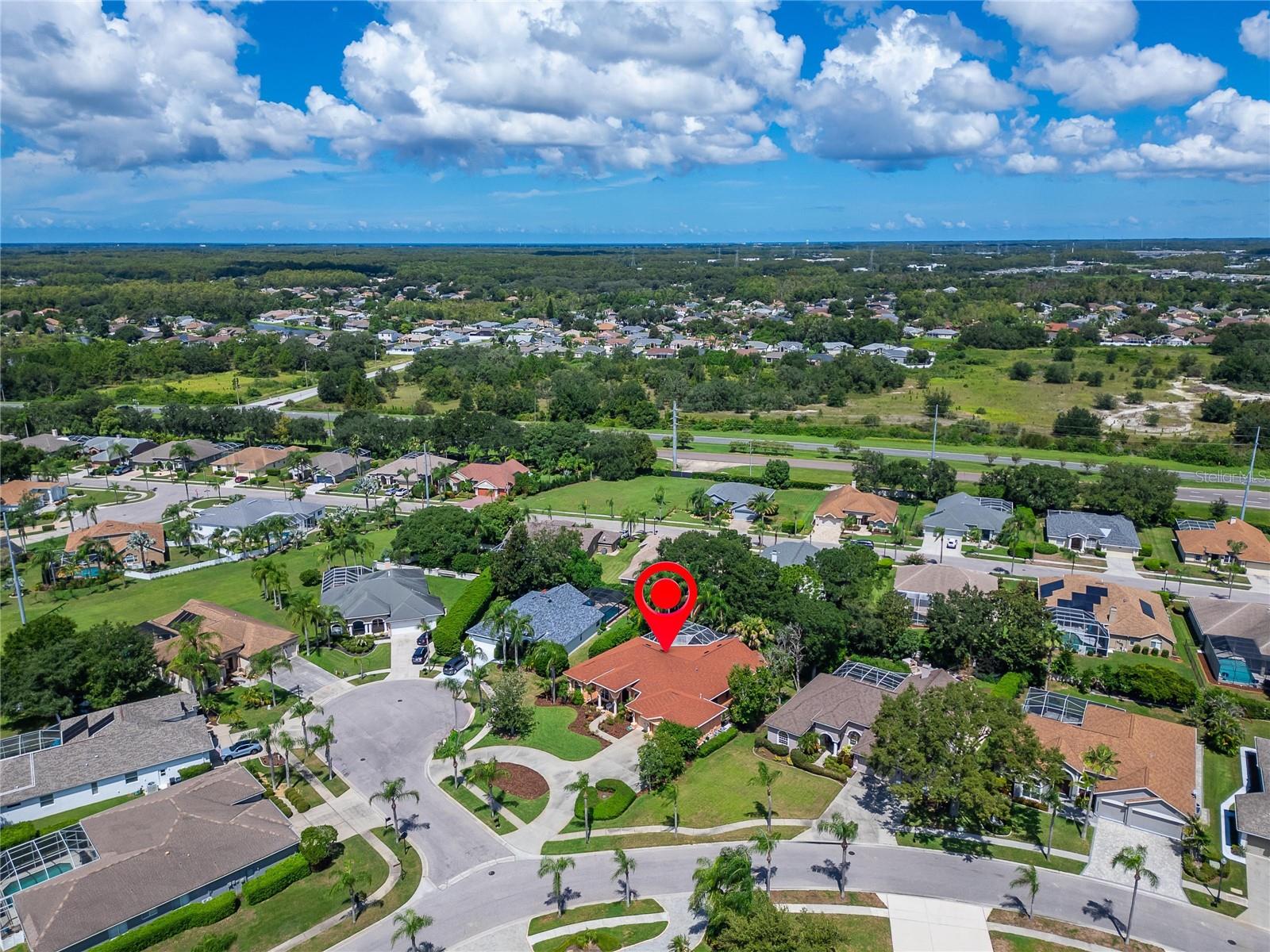 8929 GARNER CT — photo 82