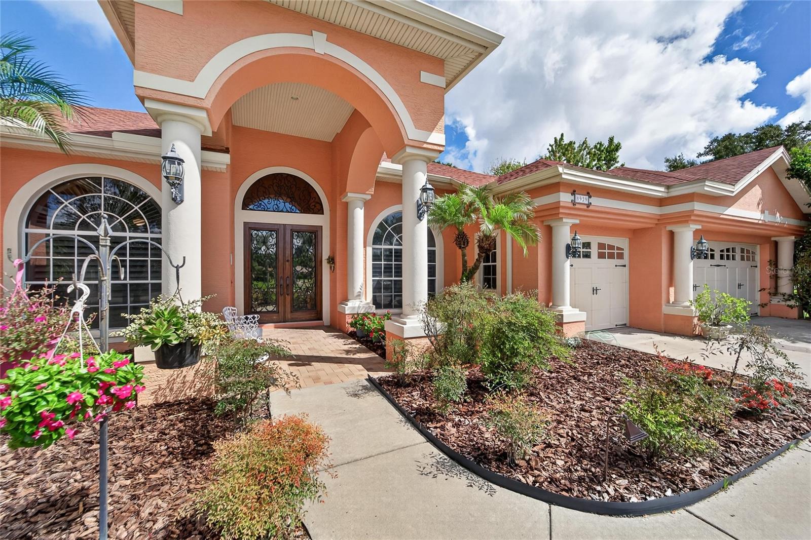 8929 GARNER CT — photo 6
