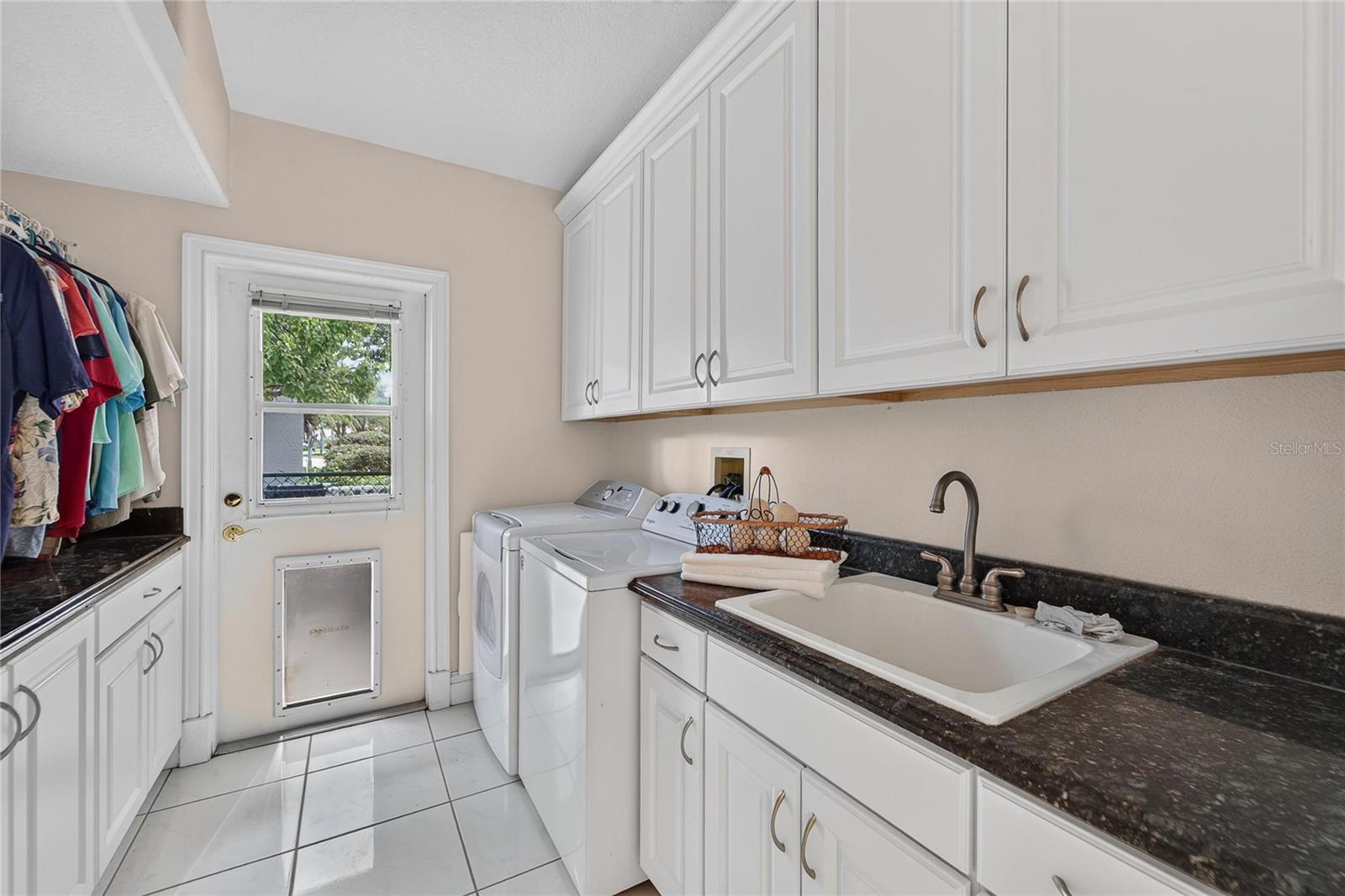 8929 GARNER CT — photo 71