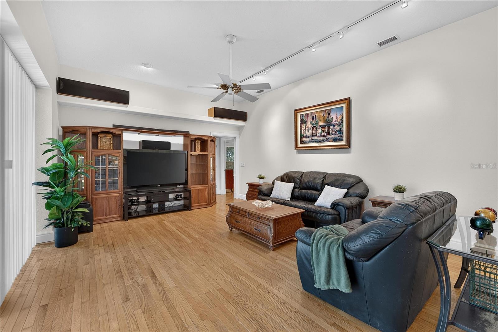 8929 GARNER CT — photo 38