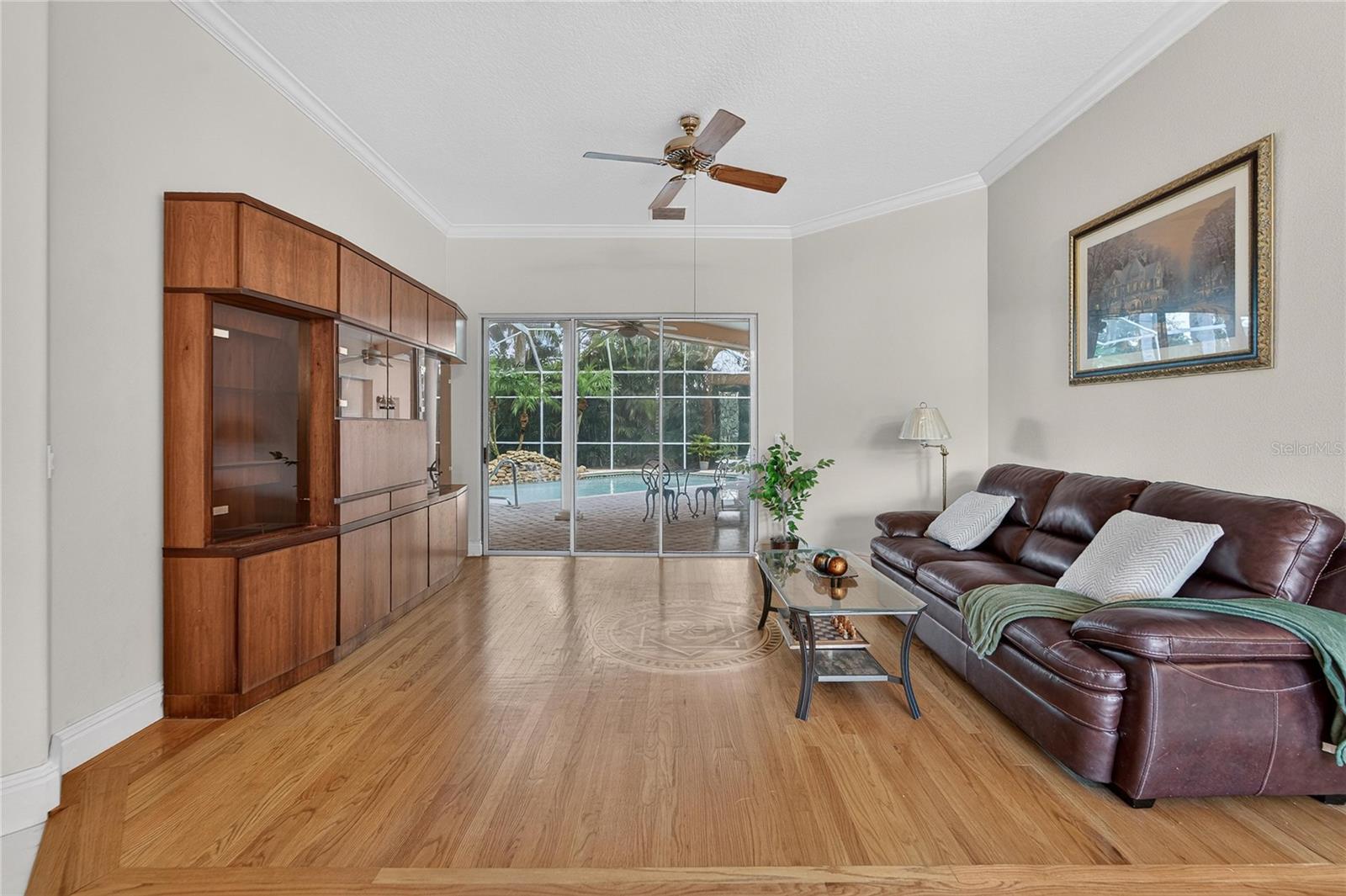 8929 GARNER CT — photo 22