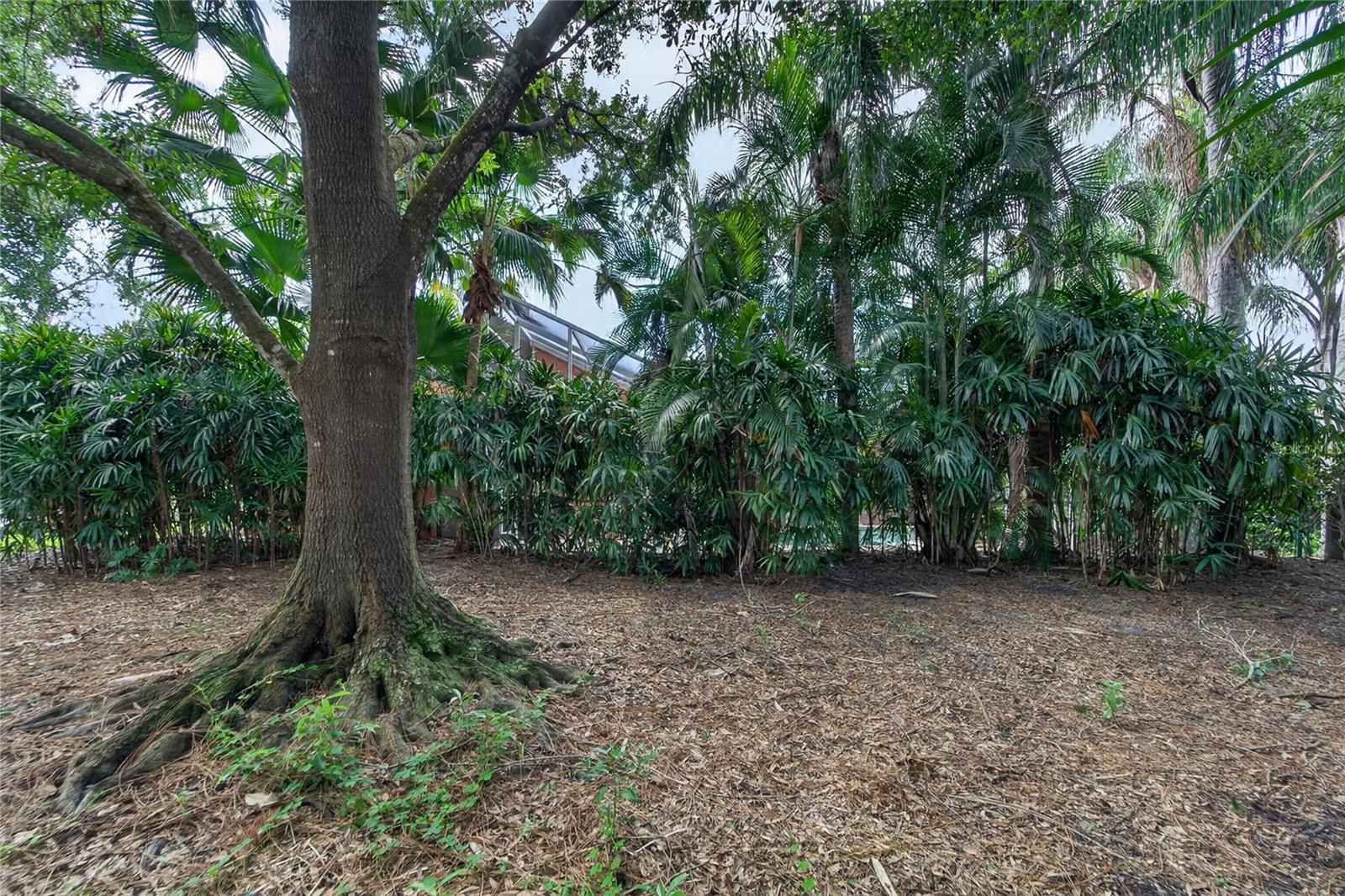 8929 GARNER CT — photo 76