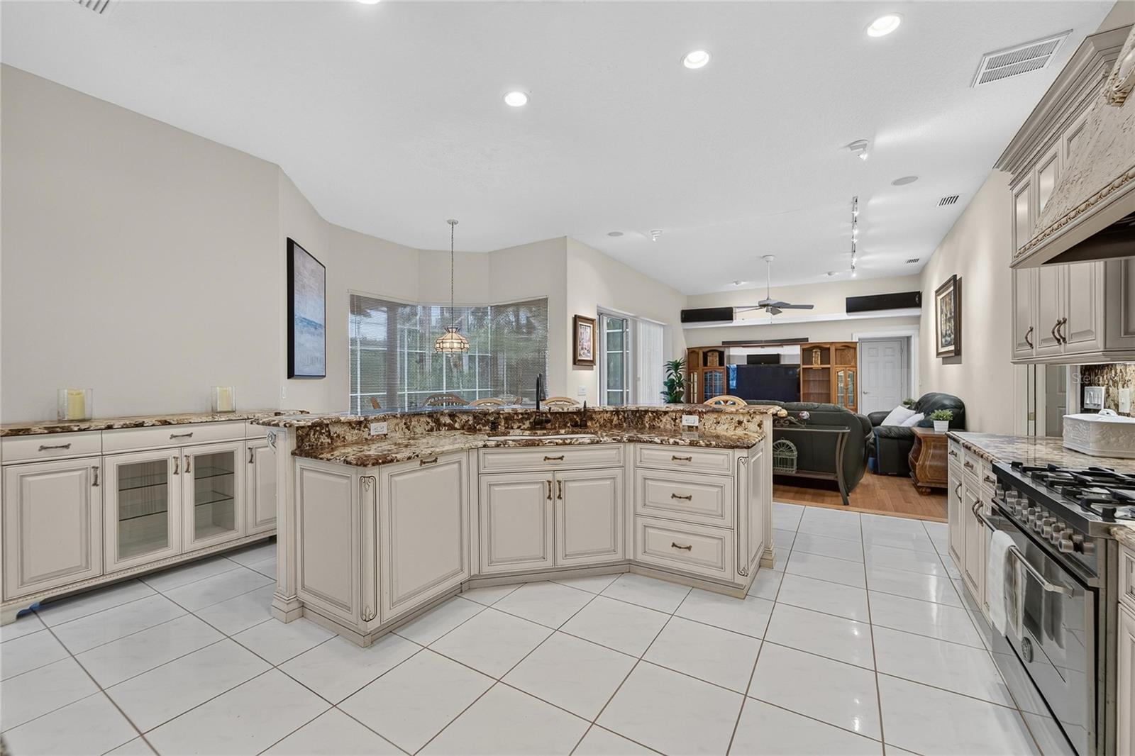8929 GARNER CT — photo 29