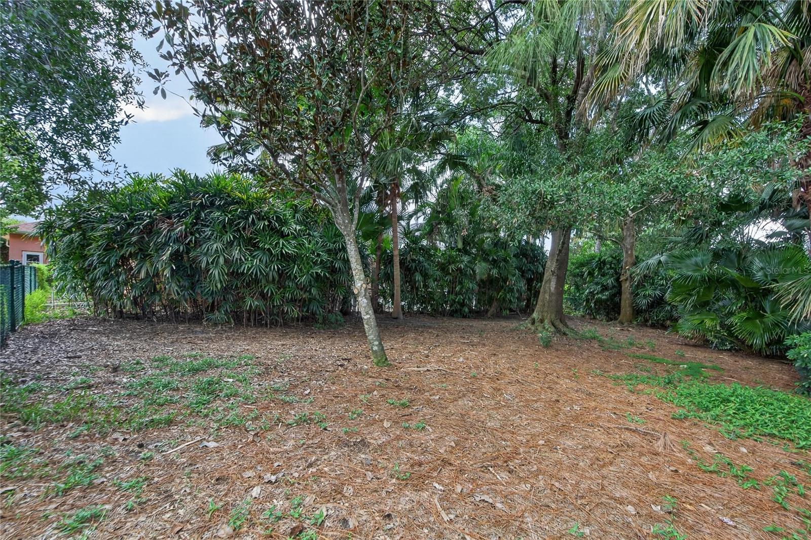8929 GARNER CT — photo 74