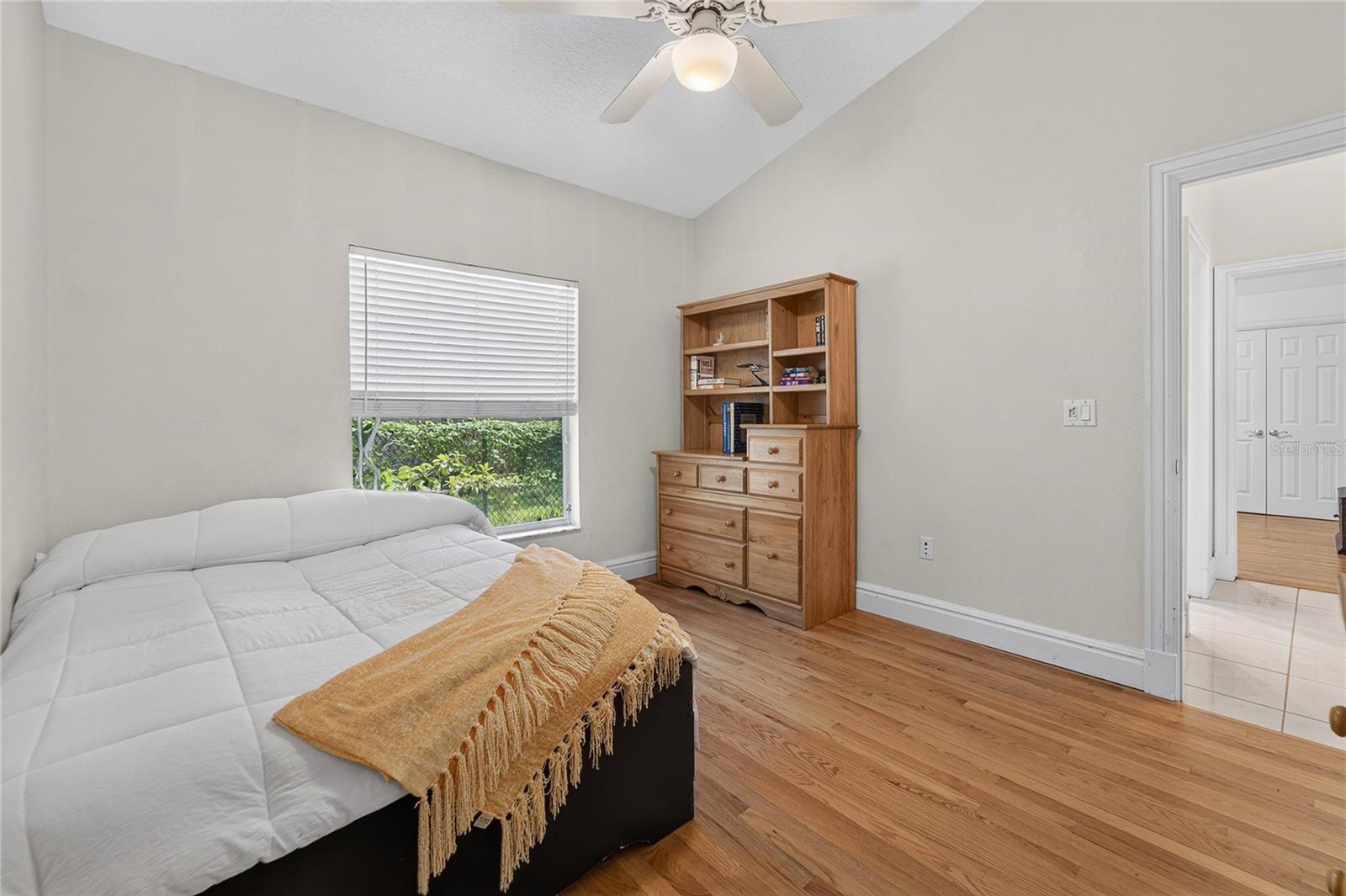 8929 GARNER CT — photo 60