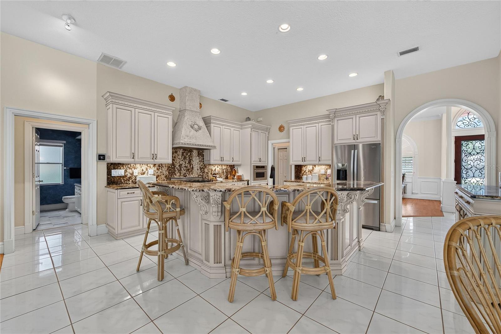 8929 GARNER CT — photo 32
