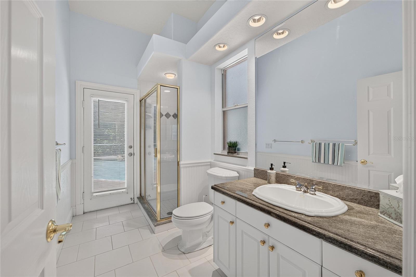 8929 GARNER CT — photo 65