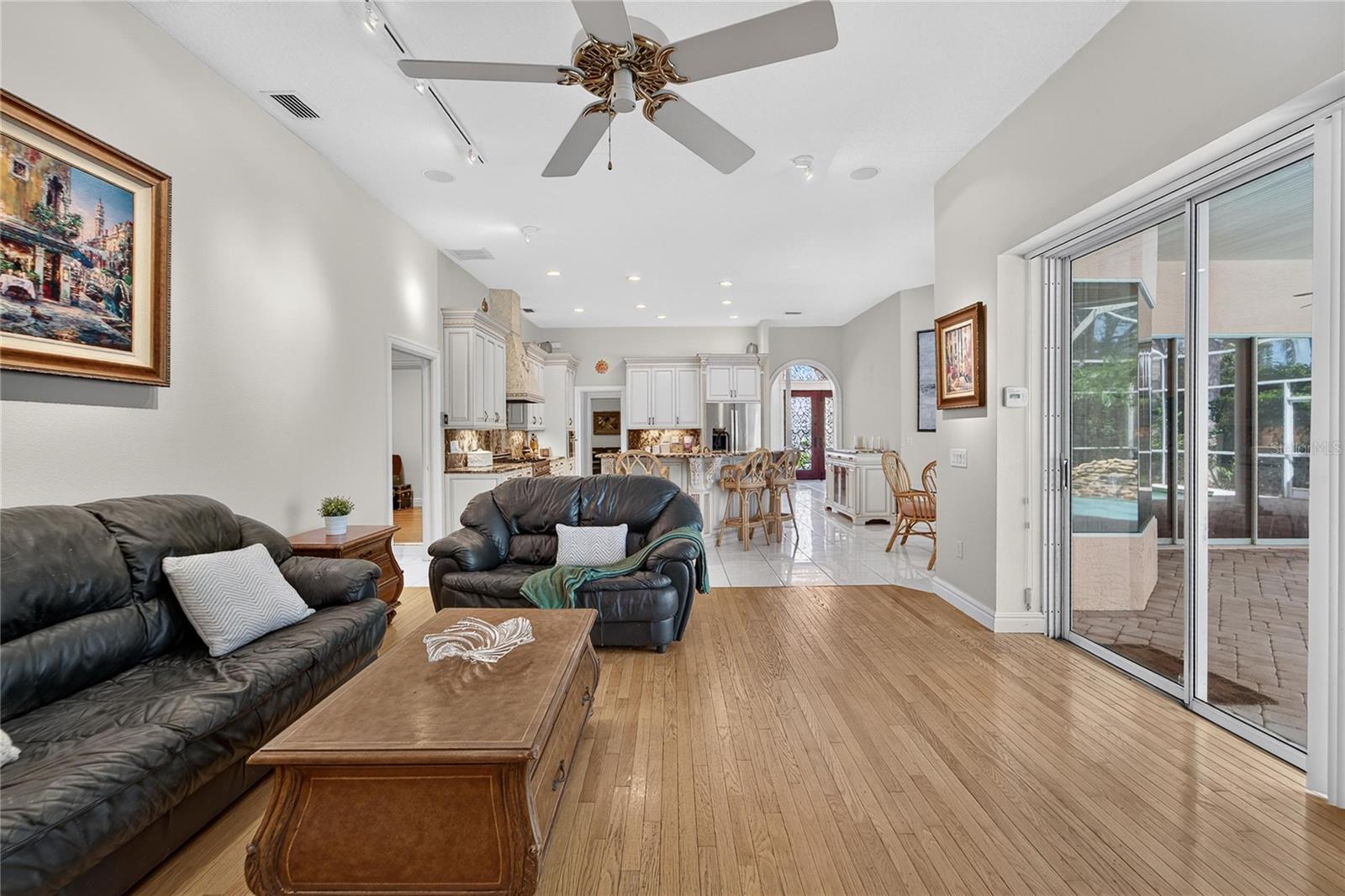 8929 GARNER CT — photo 42