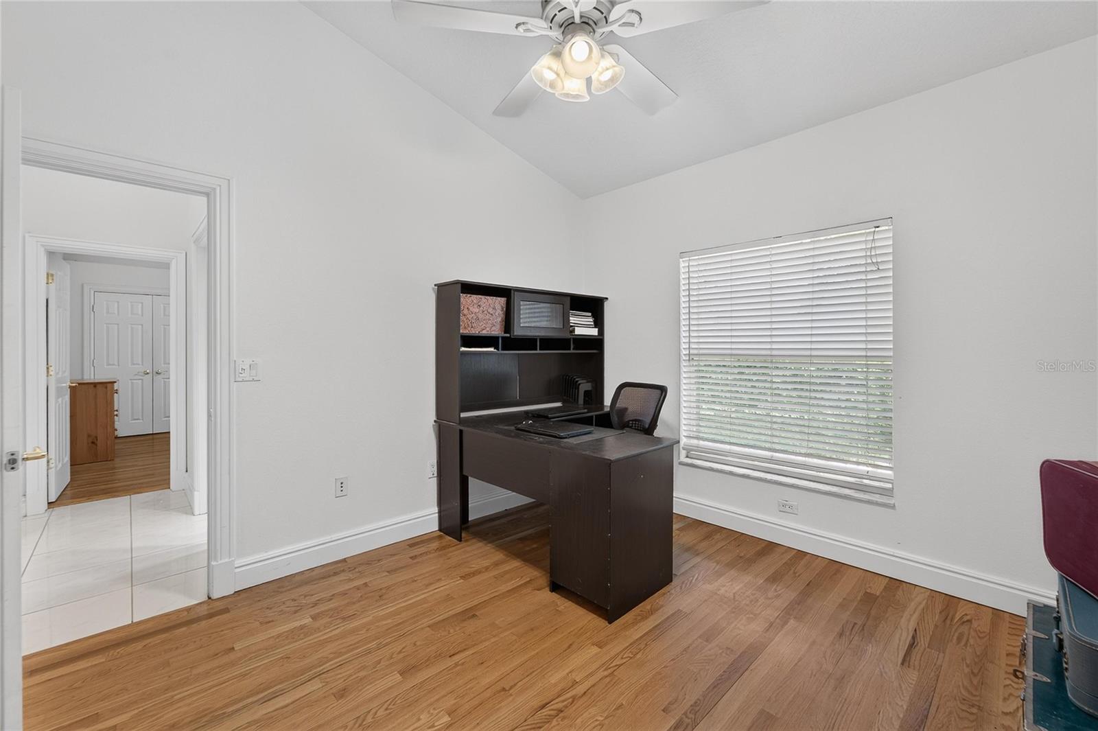 8929 GARNER CT — photo 57