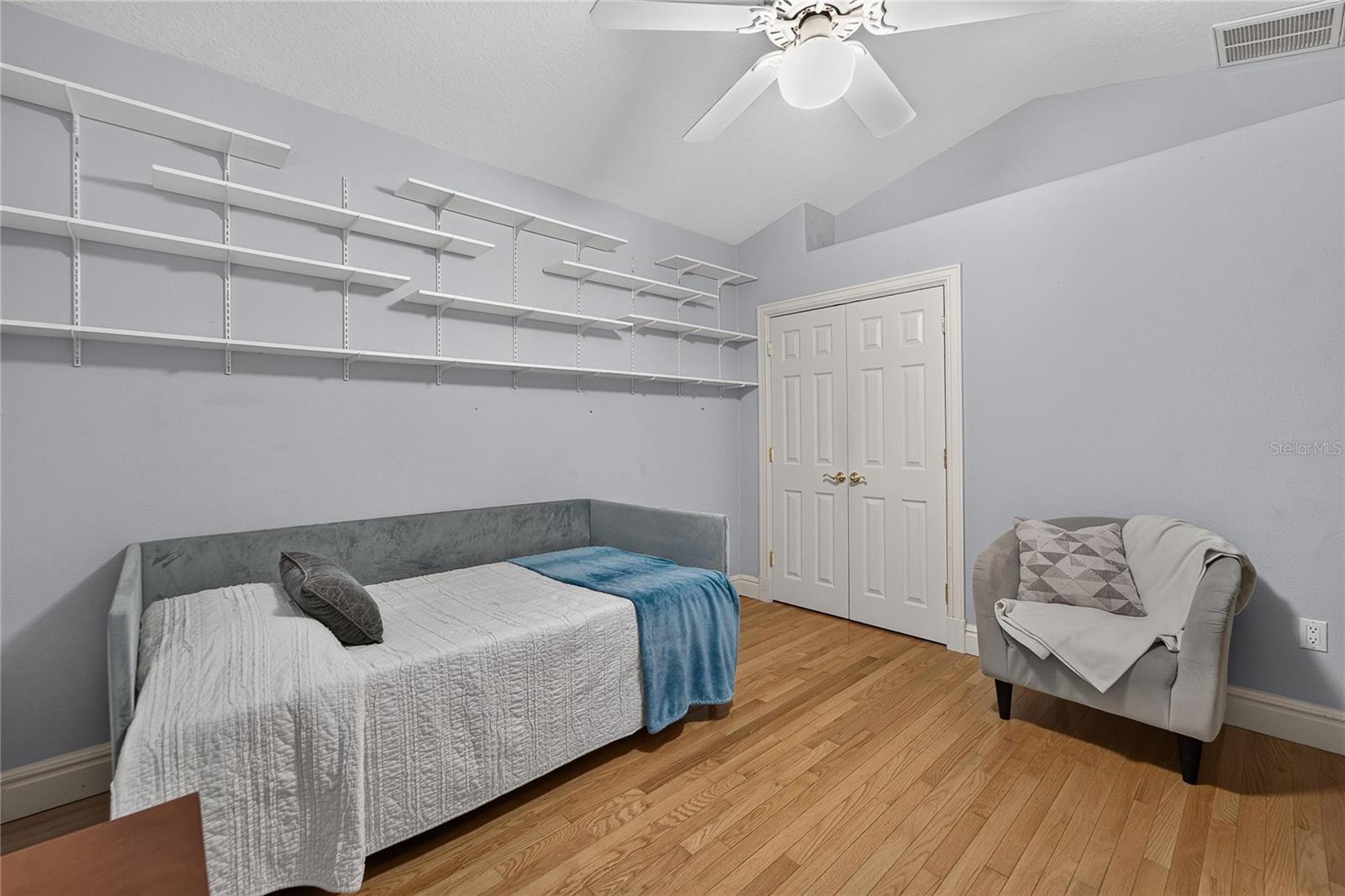 8929 GARNER CT — photo 63