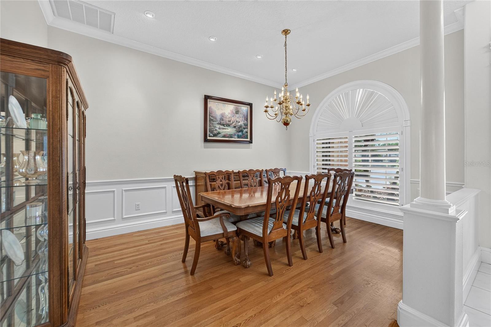 8929 GARNER CT — photo 10