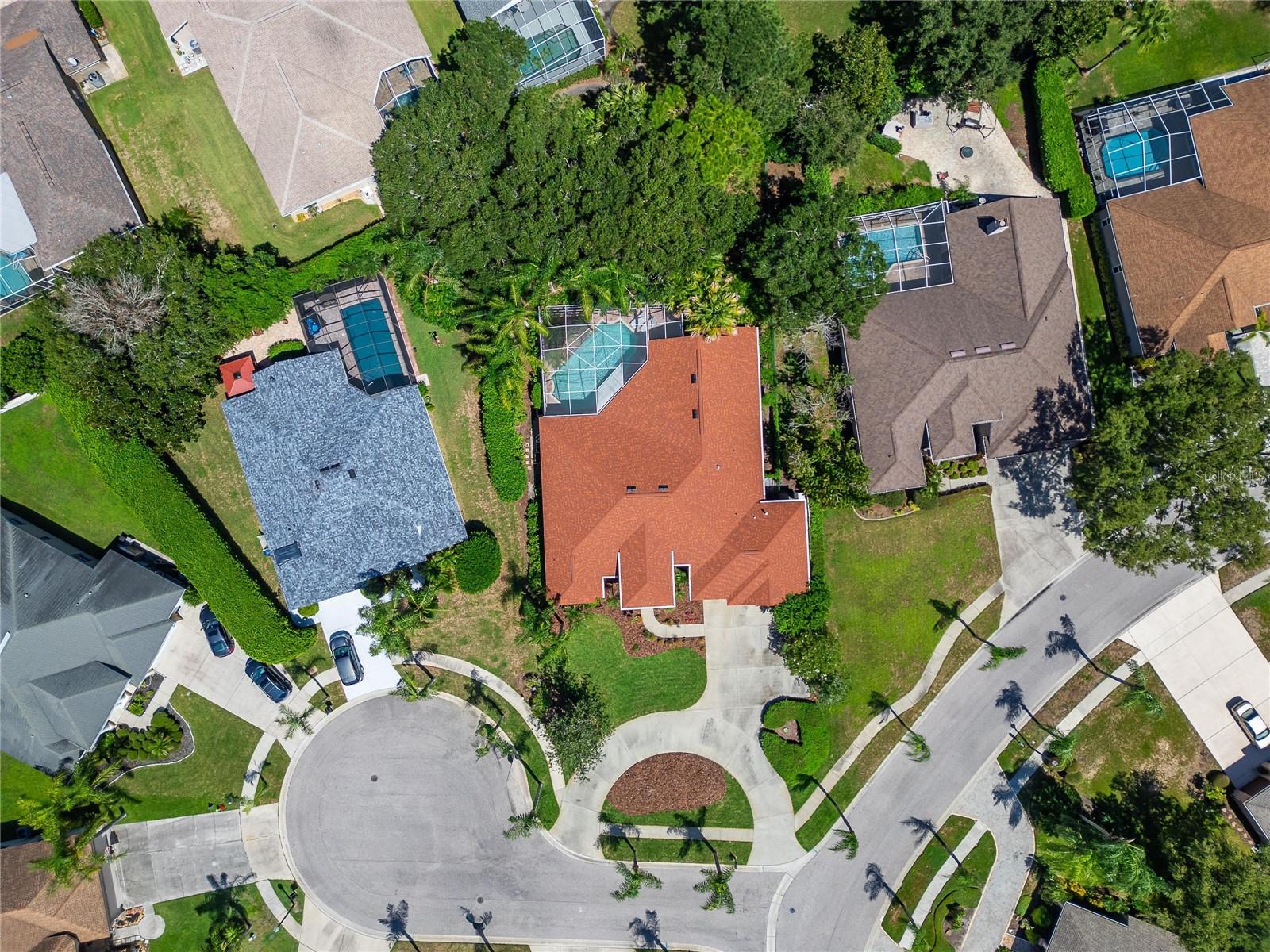 8929 GARNER CT — photo 81