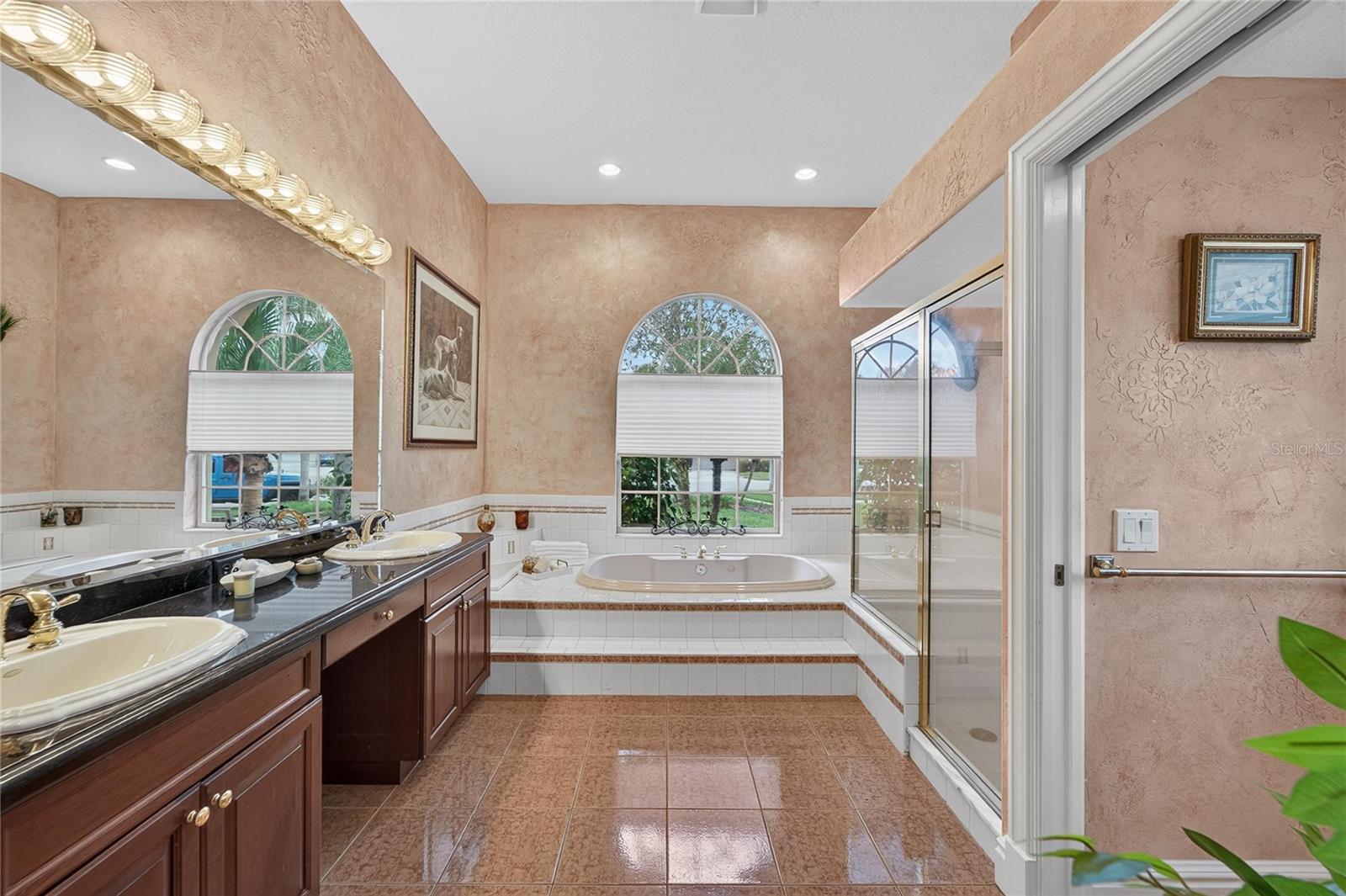 8929 GARNER CT — photo 17