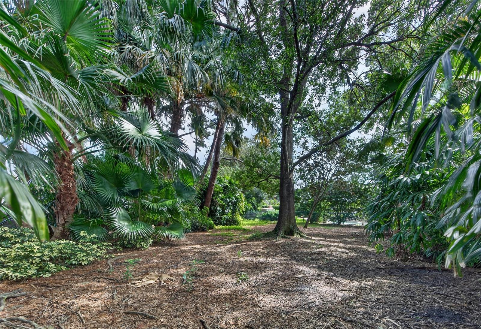 8929 GARNER CT — photo 75