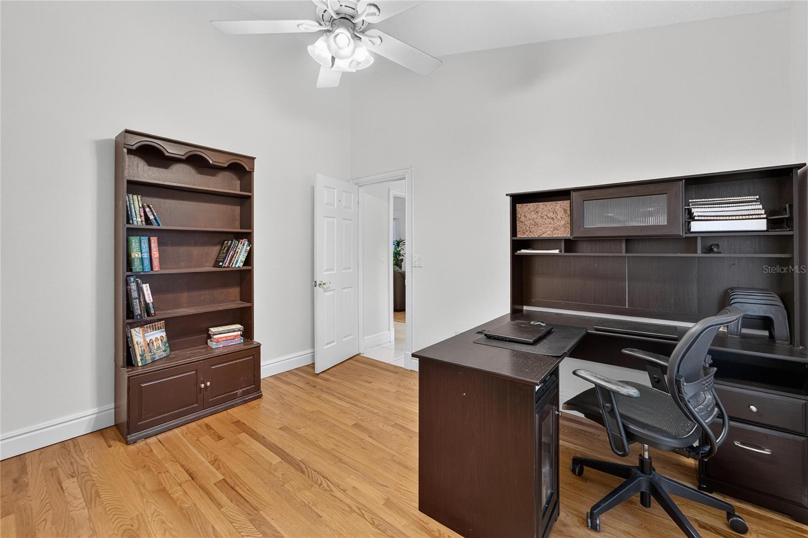 8929 GARNER CT — photo 56