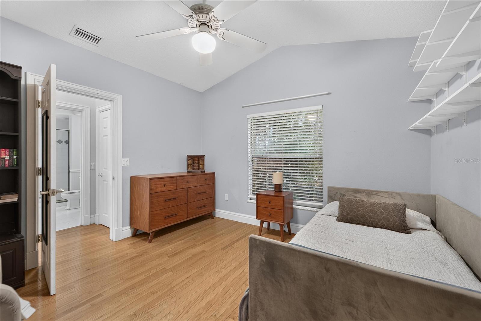 8929 GARNER CT — photo 64