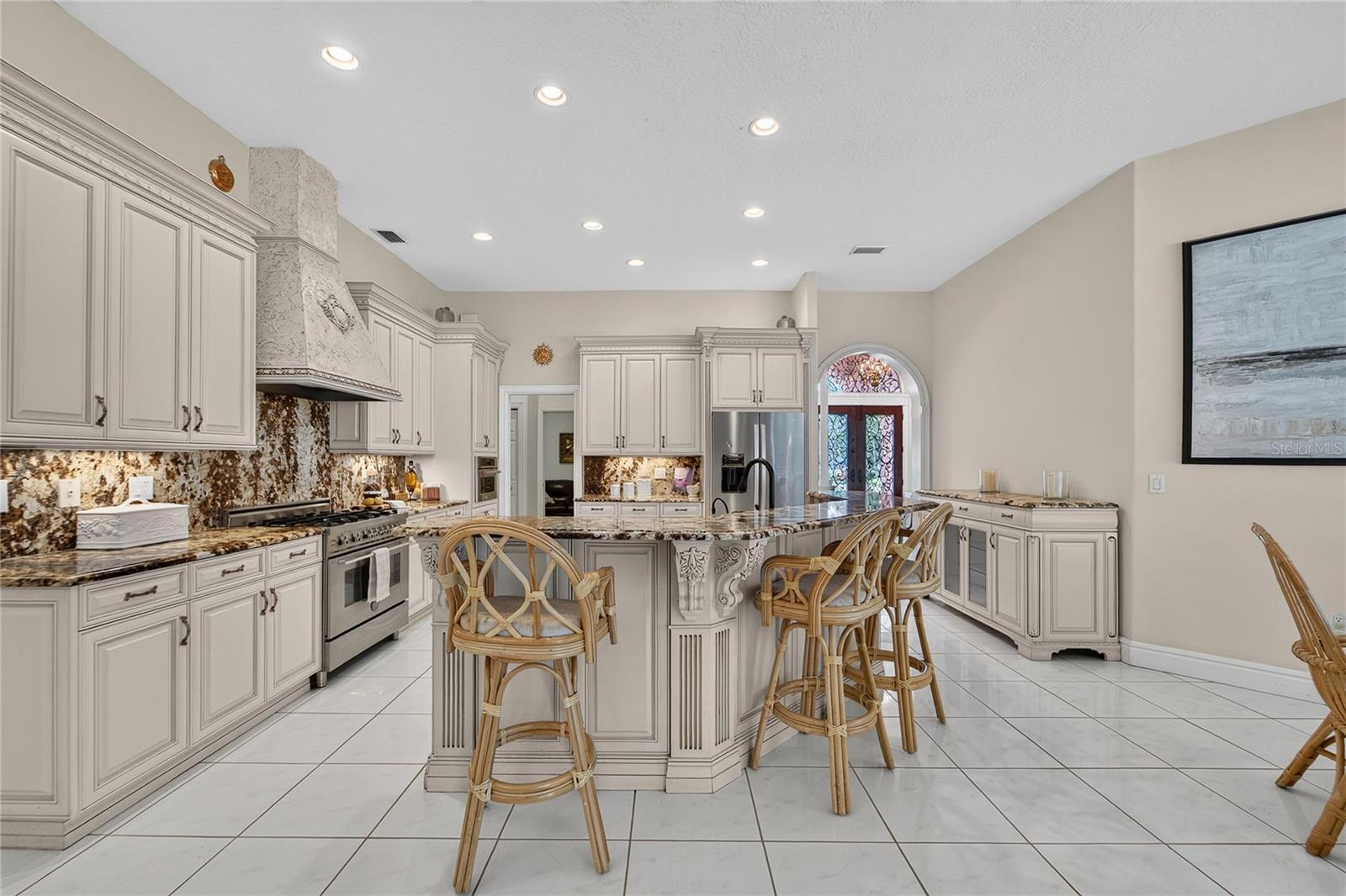 8929 GARNER CT — photo 33