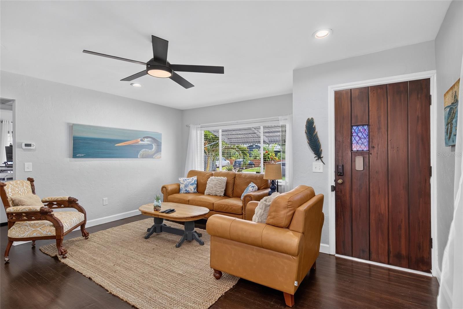 1420 GRAY ST S — photo 4