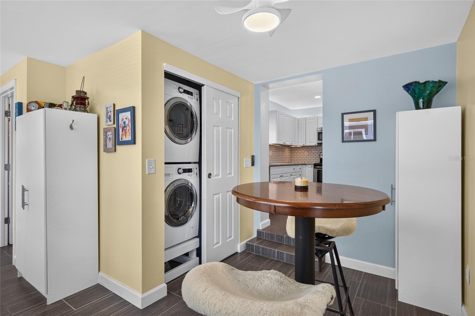 1420 GRAY ST S — photo 15